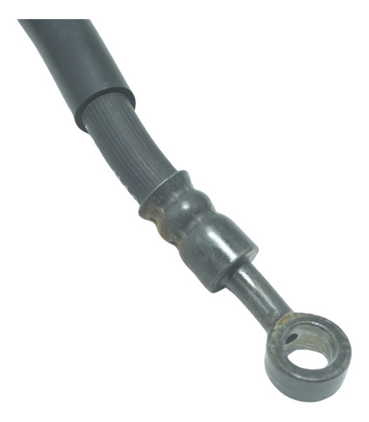 Flexível Freio Traseiro Yamaha Yzf R1 04-06 Original