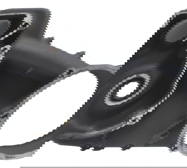 Tampa Motor Interna Primaria Harley Electra Touring 08-13