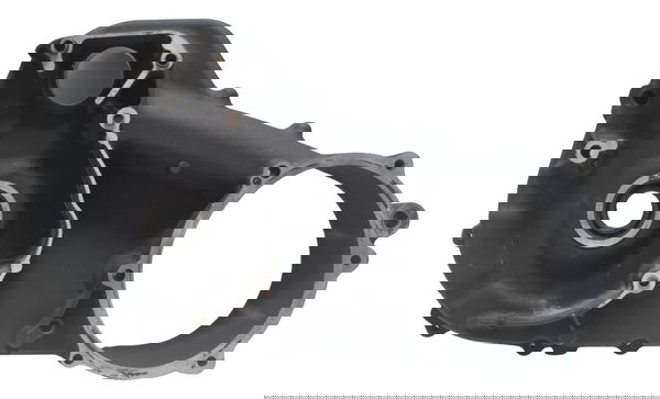 Tampa Motor Interna Primaria Harley Electra Touring 08-13