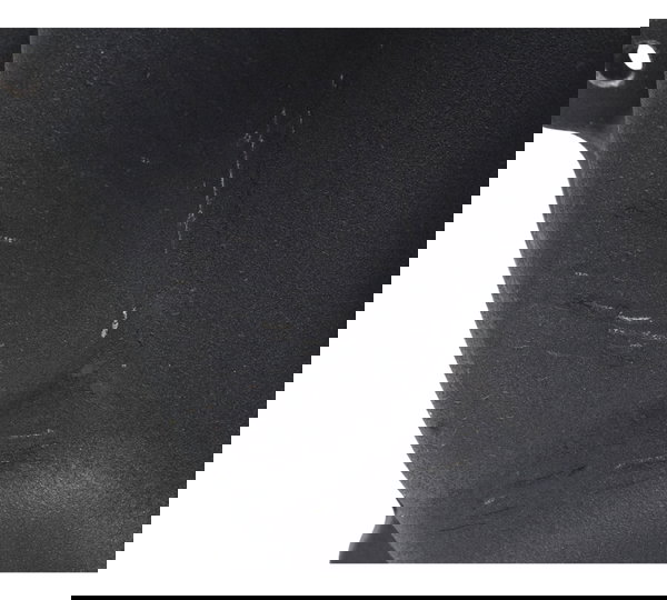 Tampa Motor Interna Primaria Harley Electra Touring 08-13