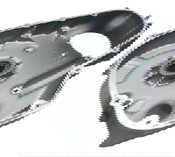 Tampa Motor Interna Primaria Harley Electra Touring 08-13