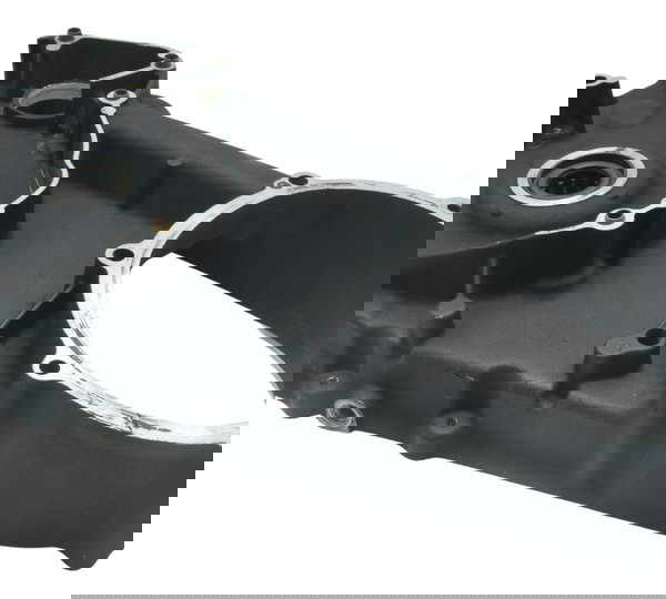 Tampa Motor Interna Primaria Harley Electra Touring 08-13