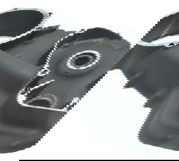 Tampa Motor Interna Primaria Harley Electra Touring 08-13