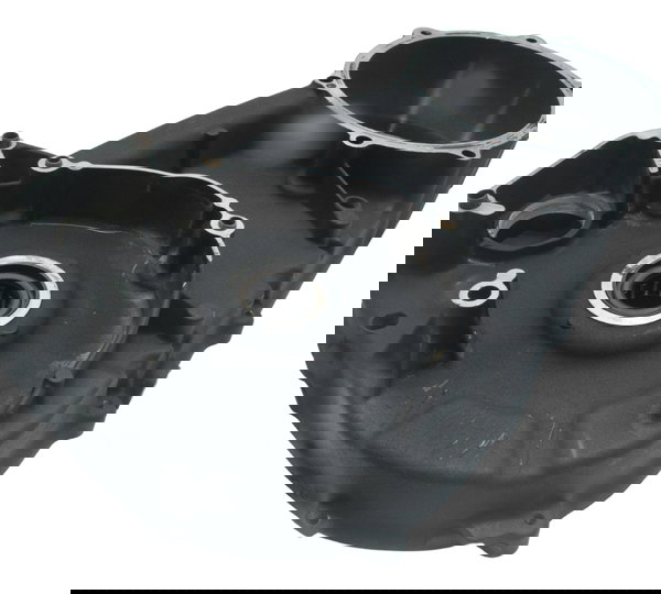 Tampa Motor Interna Primaria Harley Electra Touring 08-13