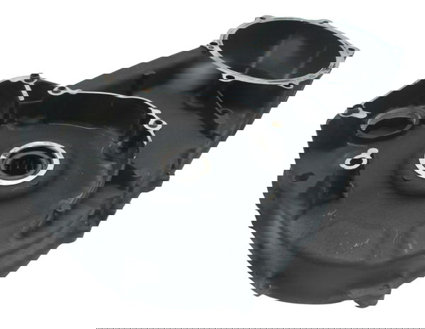 Tampa Motor Interna Primaria Harley Electra Touring 08-13