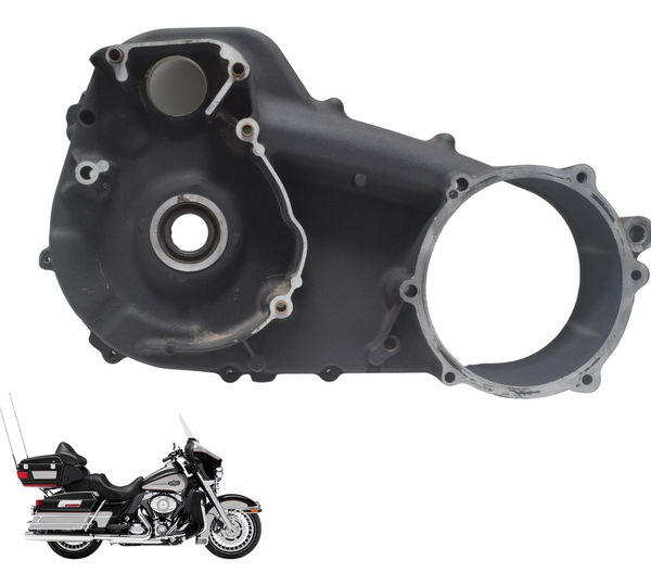 Tampa Motor Interna Primaria Harley Electra Touring 08-13