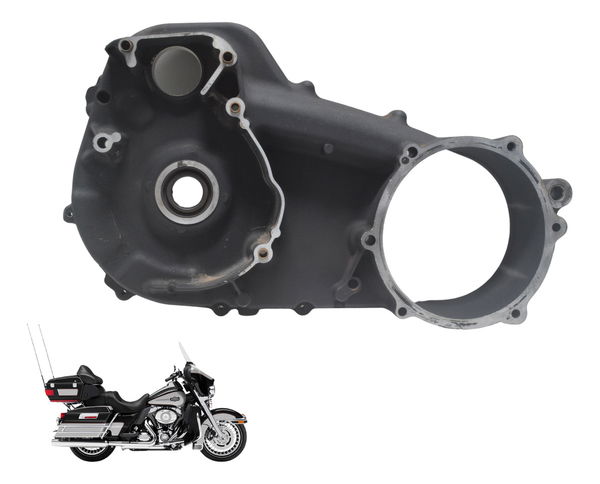 Tampa Motor Interna Primaria Harley Electra Touring 08-13