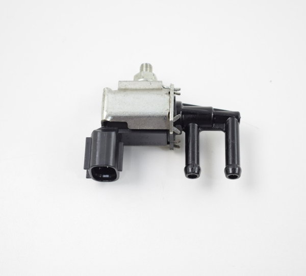 Válvula Per Sensor Ar Kawasaki Z 800 Z800 13-17 Original