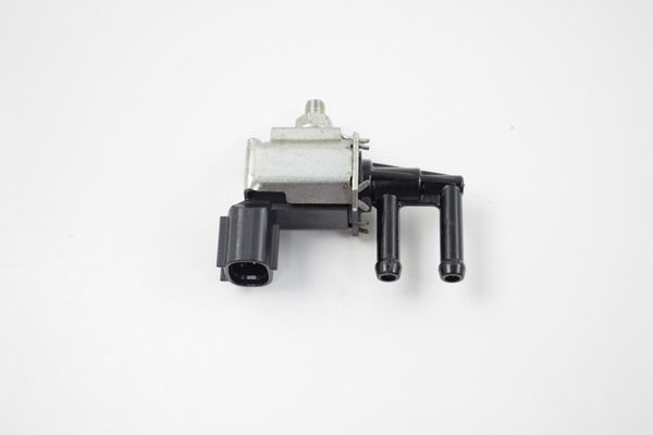 Válvula Per Sensor Ar Kawasaki Z 800 Z800 13-17 Original