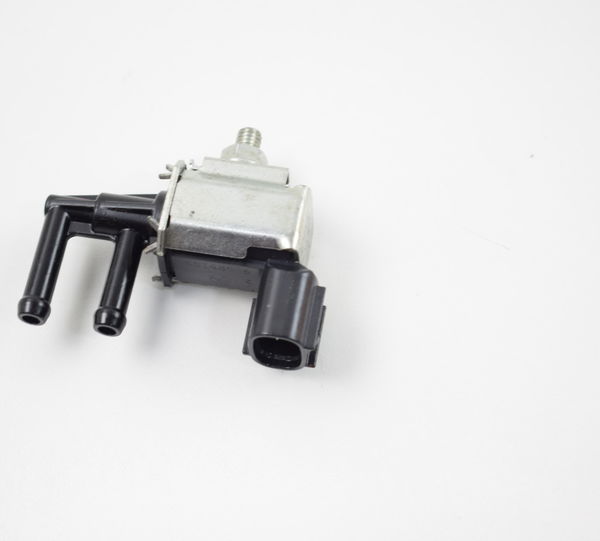 Válvula Per Sensor Ar Kawasaki Z 800 Z800 13-17 Original