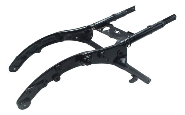 Quadro B Harley Electra Touring 08-13 Original