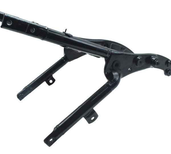 Quadro B Harley Electra Touring 08-13 Original