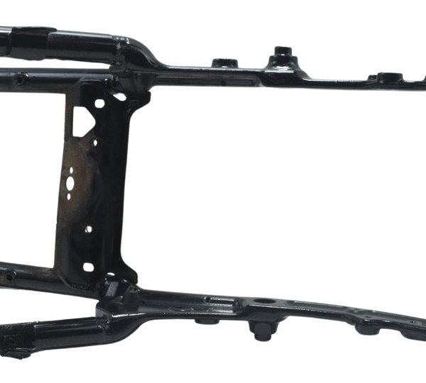 Quadro B Harley Electra Touring 08-13 Original