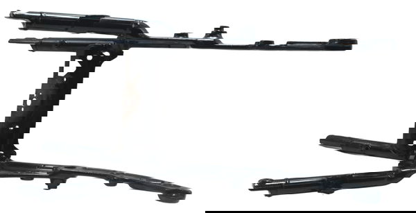 Quadro B Harley Electra Touring 08-13 Original