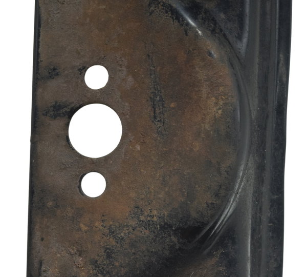 Quadro B Harley Electra Touring 08-13 Original