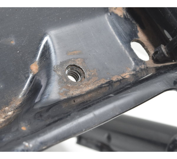 Quadro B Harley Electra Touring 08-13 Original