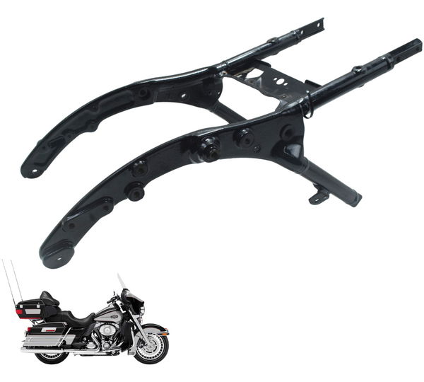 Quadro B Harley Electra Touring 08-13 Original