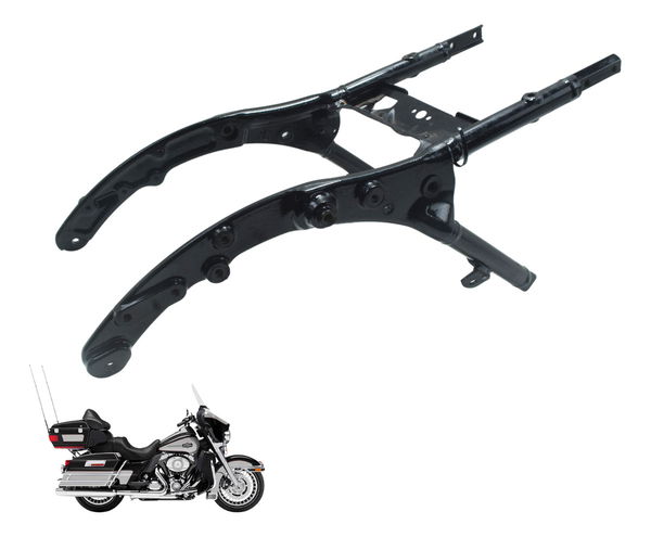 Quadro B Harley Electra Touring 08-13 Original