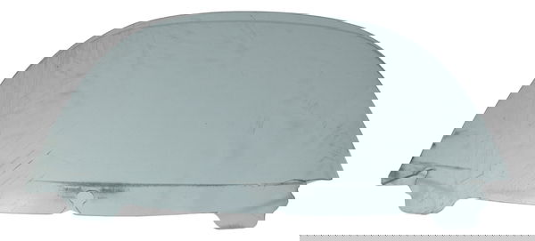 Parabrisa Bolha C/ Avaria Harley Electra Touring 08-13 Orig