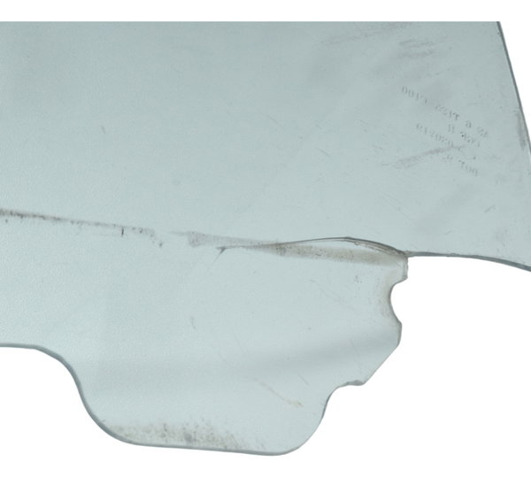 Parabrisa Bolha C/ Avaria Harley Electra Touring 08-13 Orig