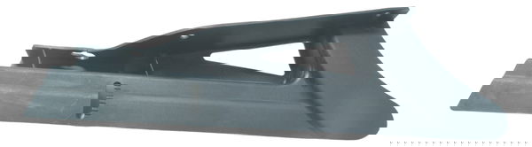 Capa Correia Inferior Harley Electra Touring 08-13 Original