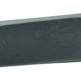 Capa Correia Inferior Harley Electra Touring 08-13 Original