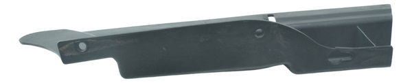 Capa Correia Inferior Harley Electra Touring 08-13 Original