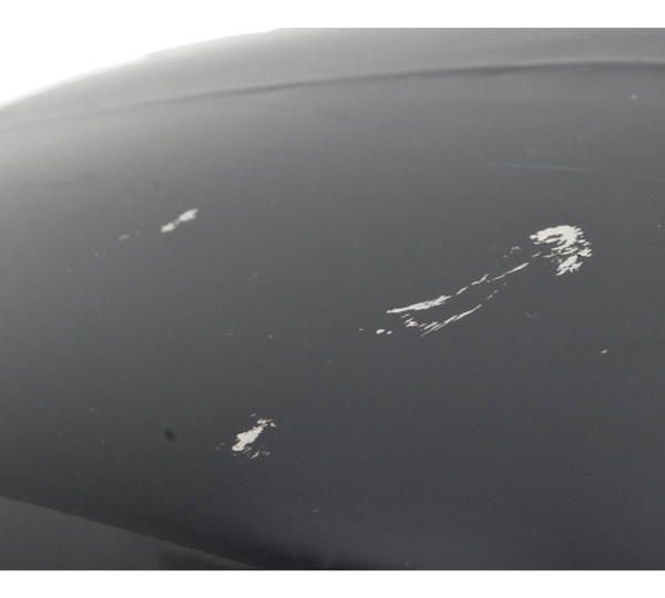 Tanque C/ Detalhes Harley Electra Touring 08-13 Original