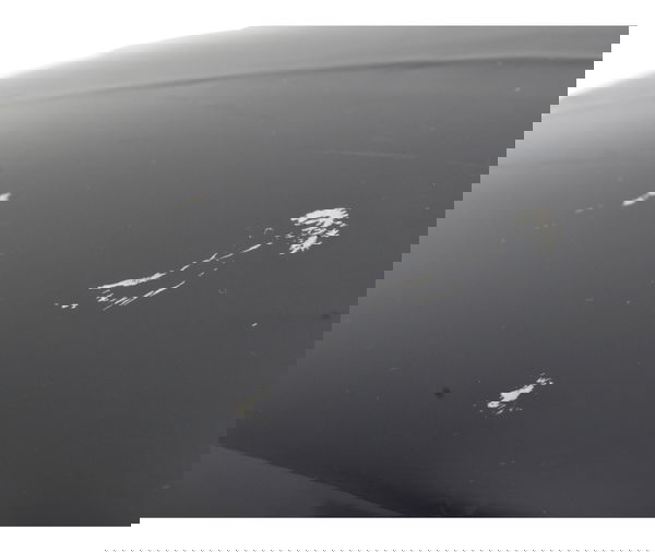 Tanque C/ Detalhes Harley Electra Touring 08-13 Original