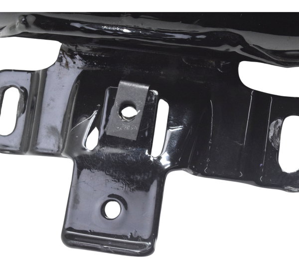 Tanque C/ Detalhes Harley Electra Touring 08-13 Original