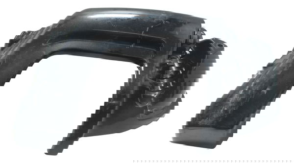 Carenagem Lateral Direita C/det Harley Electra Touring 08-13