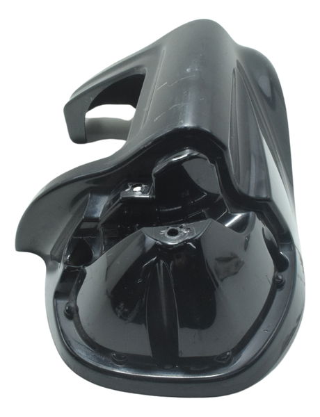 Carenagem Lateral Direita C/det Harley Electra Touring 08-13