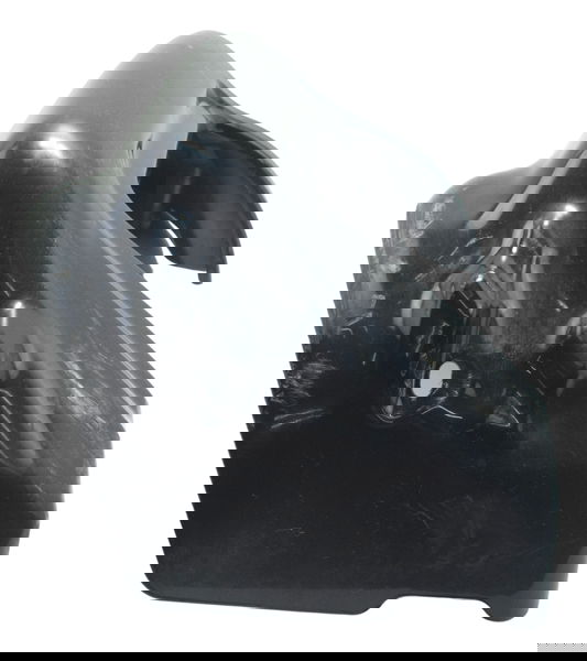 Carenagem Lateral Direita C/det Harley Electra Touring 08-13