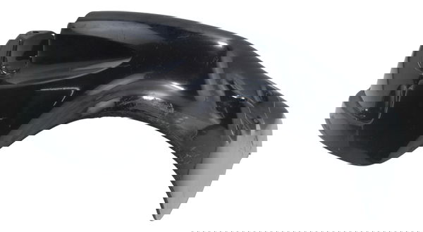 Carenagem Lateral Direita C/det Harley Electra Touring 08-13