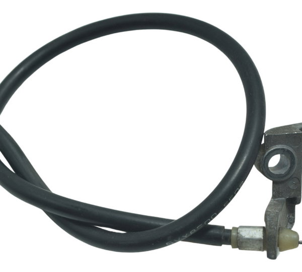 Trava Banco Yamaha Yzf R1 04-06 Original