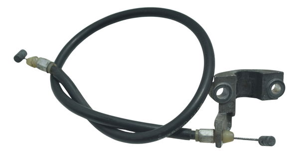 Trava Banco Yamaha Yzf R1 04-06 Original