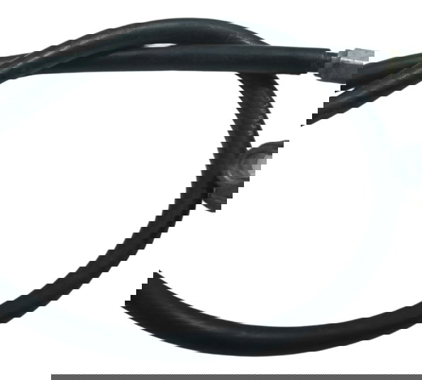 Trava Banco Yamaha Yzf R1 04-06 Original