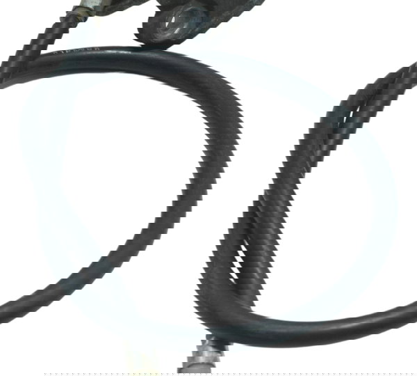 Trava Banco Yamaha Yzf R1 04-06 Original