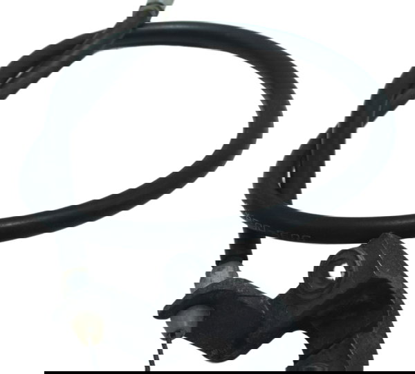 Trava Banco Yamaha Yzf R1 04-06 Original