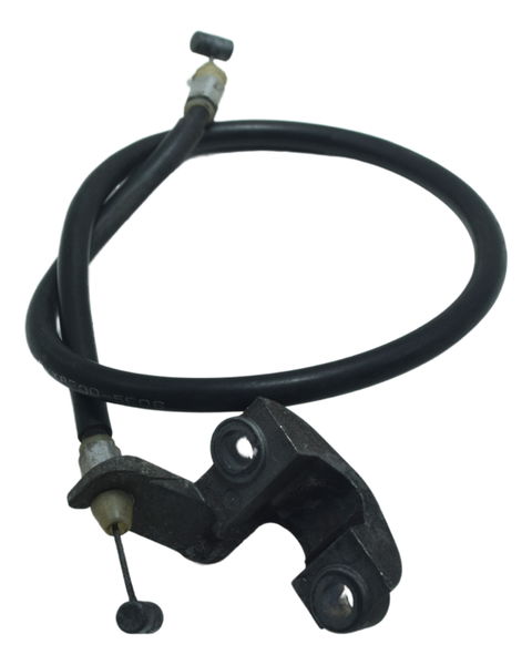 Trava Banco Yamaha Yzf R1 04-06 Original