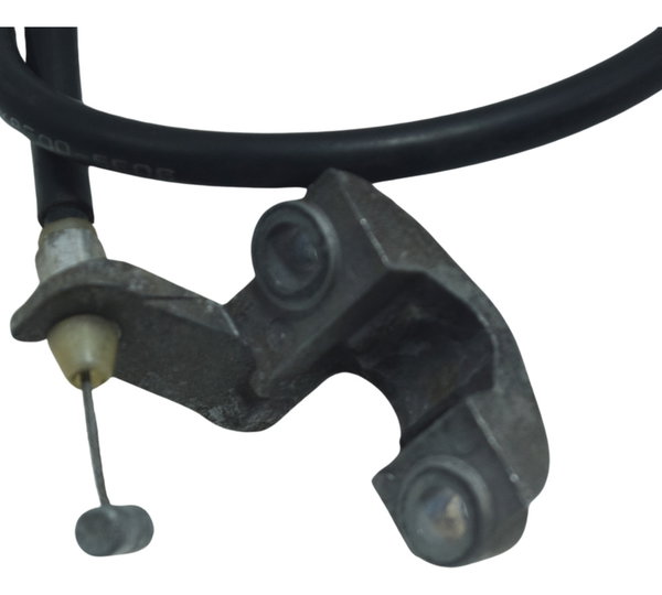 Trava Banco Yamaha Yzf R1 04-06 Original