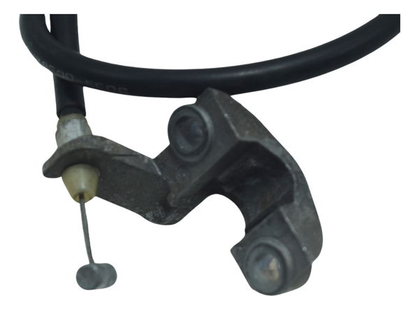 Trava Banco Yamaha Yzf R1 04-06 Original