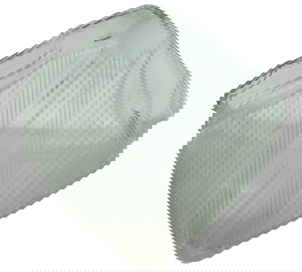 Lente Lanterna Traseira Yamaha Yzf R1 04-06 Original