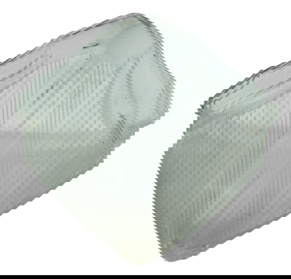 Lente Lanterna Traseira Yamaha Yzf R1 04-06 Original