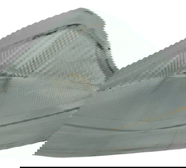 Lente Lanterna Traseira Yamaha Yzf R1 04-06 Original