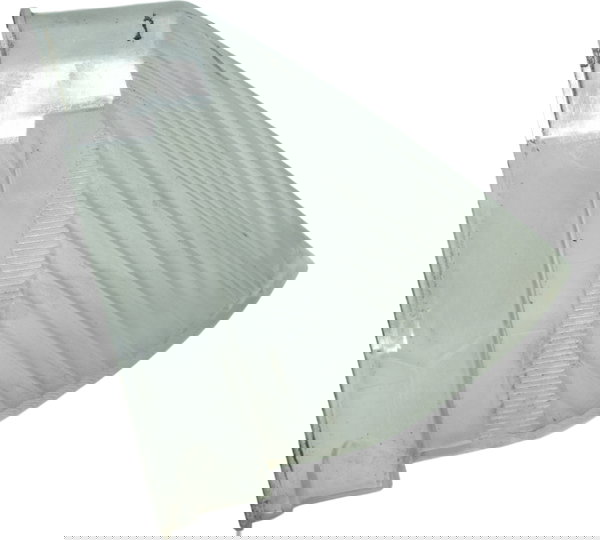 Lente Lanterna Traseira Yamaha Yzf R1 04-06 Original