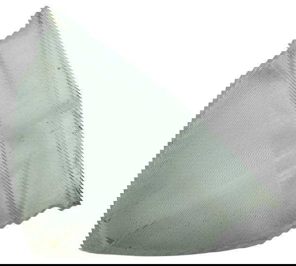 Lente Lanterna Traseira Yamaha Yzf R1 04-06 Original