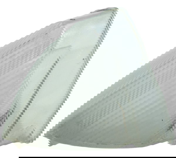 Lente Lanterna Traseira Yamaha Yzf R1 04-06 Original