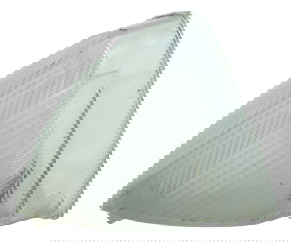 Lente Lanterna Traseira Yamaha Yzf R1 04-06 Original