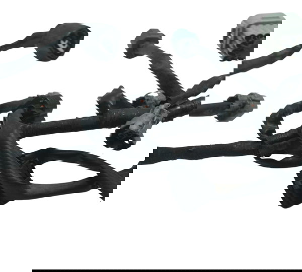 Chicote Injeção Yamaha Yzf R1 04-06 Original